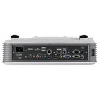 проектор Optoma X320UST