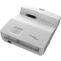 проектор Optoma X330UST