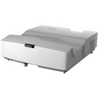 проектор Optoma X330UST