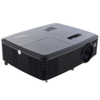 Optoma X340+