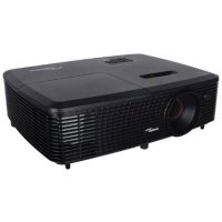 проектор Optoma X340+