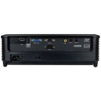 проектор Optoma X340+