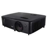 проектор Optoma X340