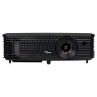проектор Optoma X340