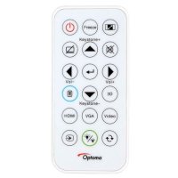 проектор Optoma X340