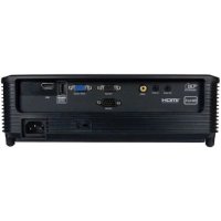 Optoma X341+