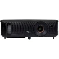 проектор Optoma X341+