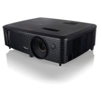 Optoma X341