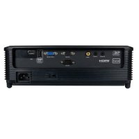 проектор Optoma X341