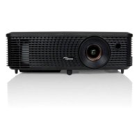 Optoma X341