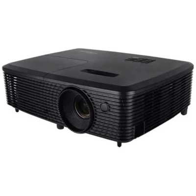 проектор Optoma X3430