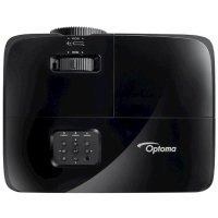 проектор Optoma X343e