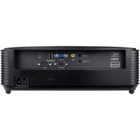 Optoma X343e