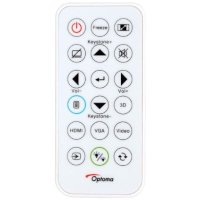 проектор Optoma X343e