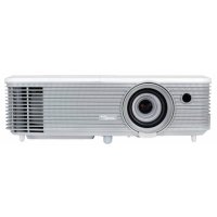 проектор Optoma X344