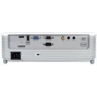 Optoma X344