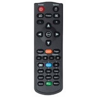 проектор Optoma X344