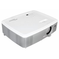 Optoma X345