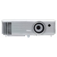 проектор Optoma X345