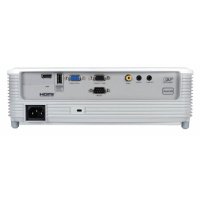 Optoma X345