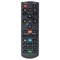 проектор Optoma X345