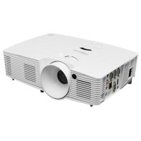 Optoma X351