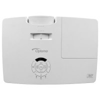 проектор Optoma X351