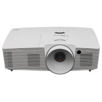Optoma X351