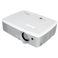 проектор Optoma X354