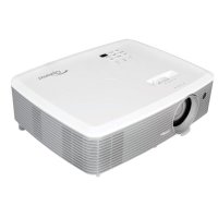 Optoma X354