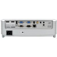 Optoma X354