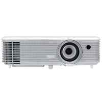 проектор Optoma X355