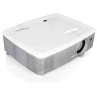 Optoma X355