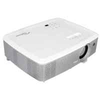 проектор Optoma X355