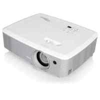 Optoma X355