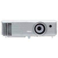 проектор Optoma X400+