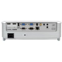 Optoma X400+