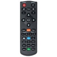 проектор Optoma X400+