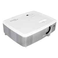 проектор Optoma X400