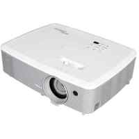 Optoma X400