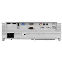проектор Optoma X400