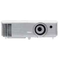 Optoma X400