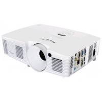 проектор Optoma X402
