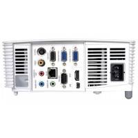Optoma X402
