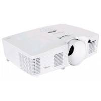 Optoma X402