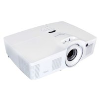 Optoma X416
