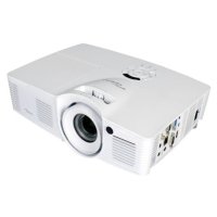 проектор Optoma X416