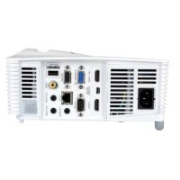 Optoma X416