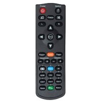 проектор Optoma X416