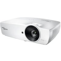 проектор Optoma X461
